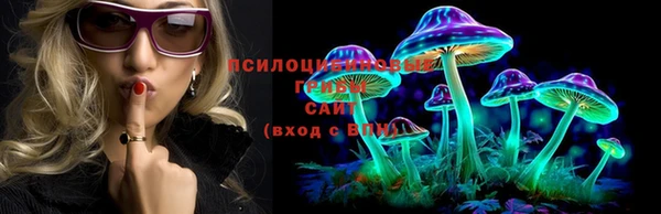 мяу мяу кристалл Новозыбков