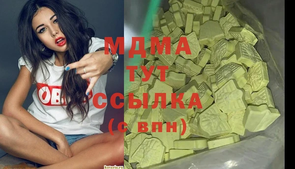 mix Новокубанск