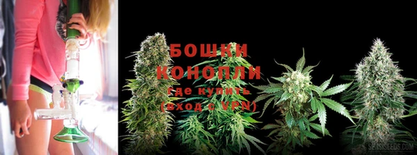 мяу мяу кристалл Новозыбков